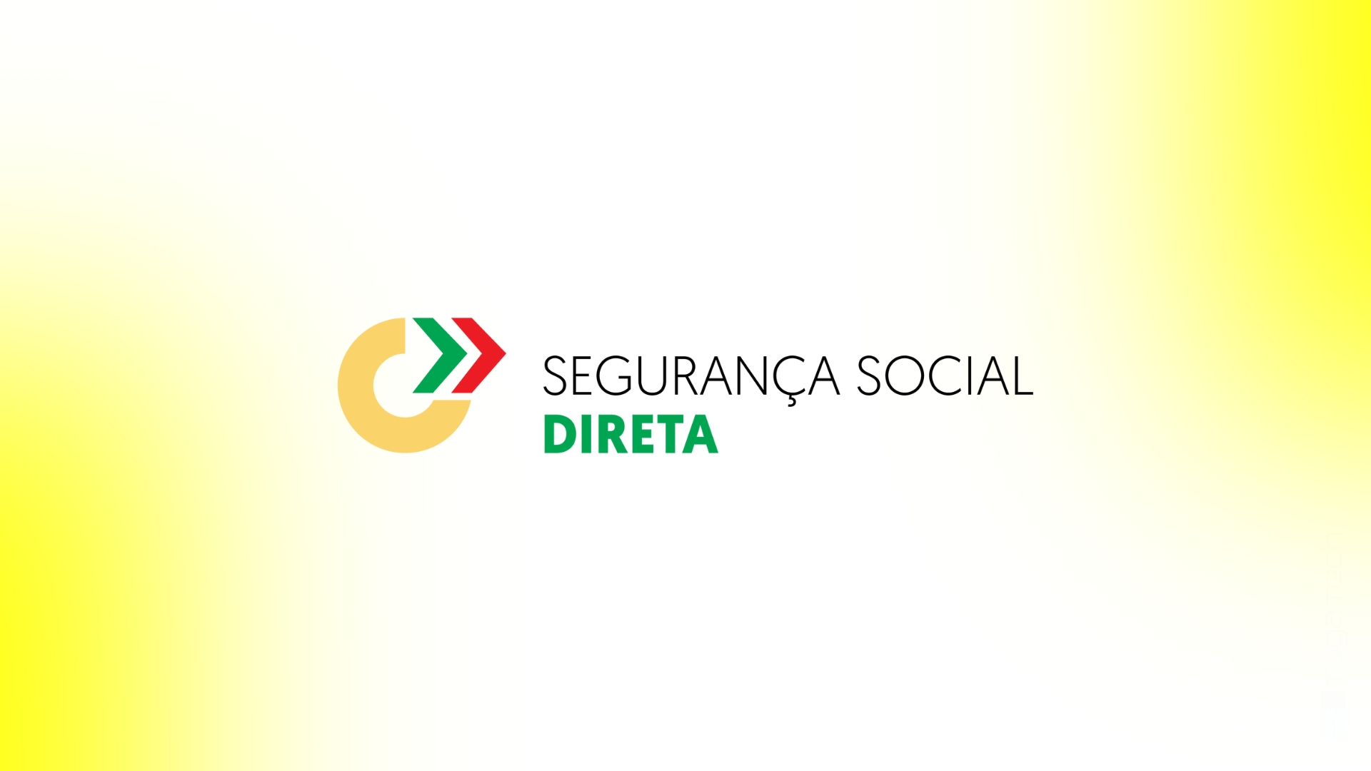 Segurança social