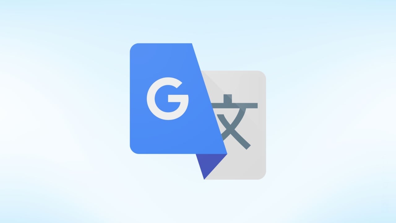 Google Tradutor