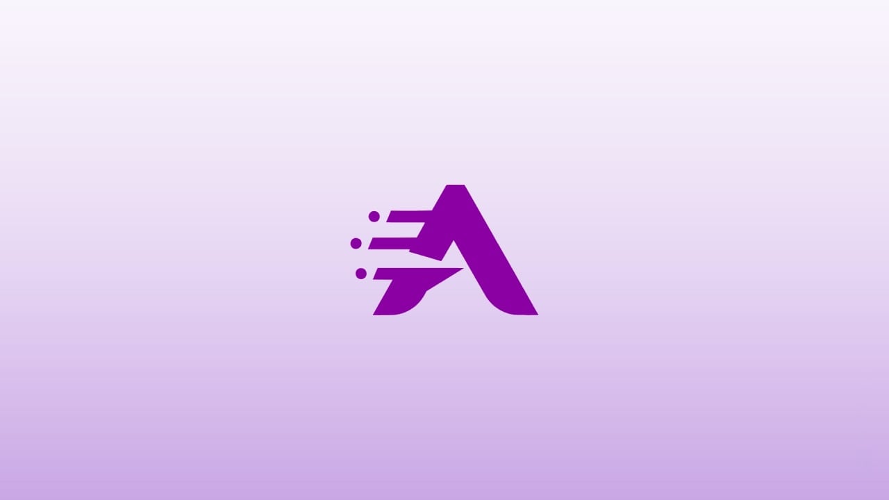 AerynOS