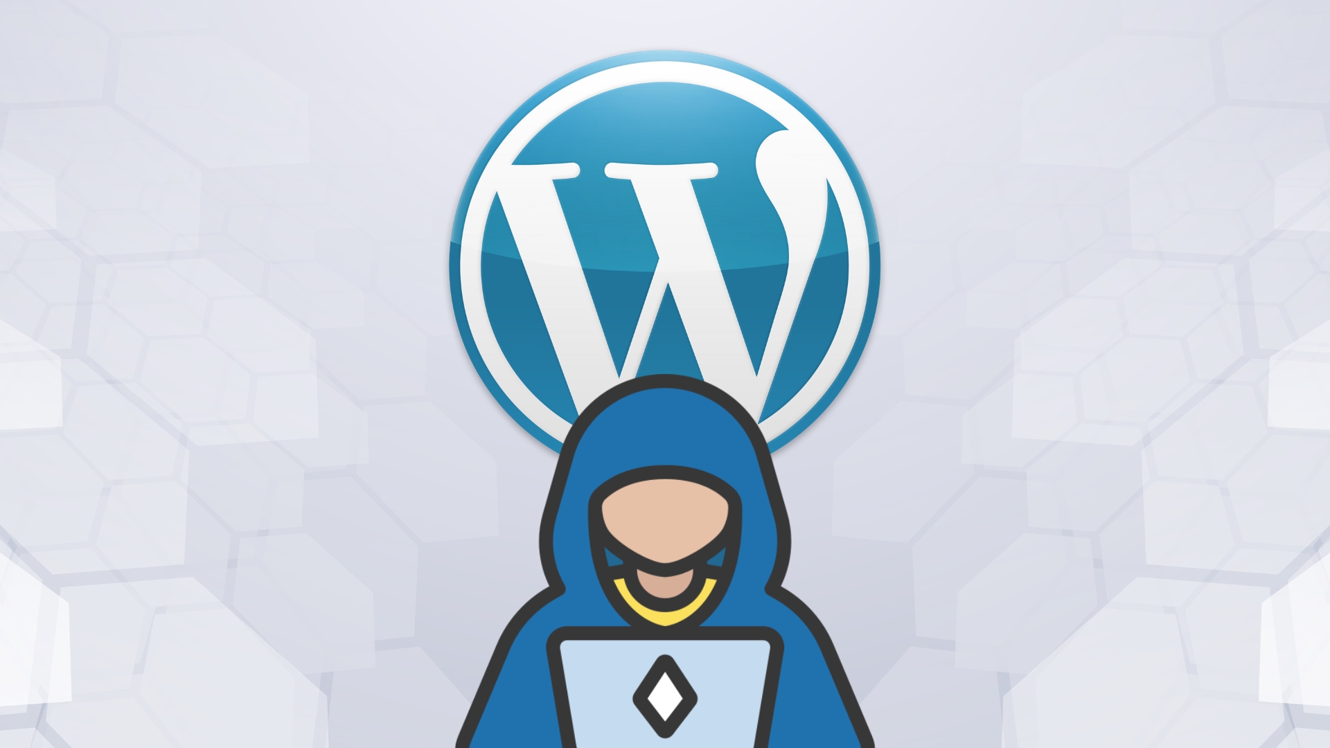 wordpress com hacker
