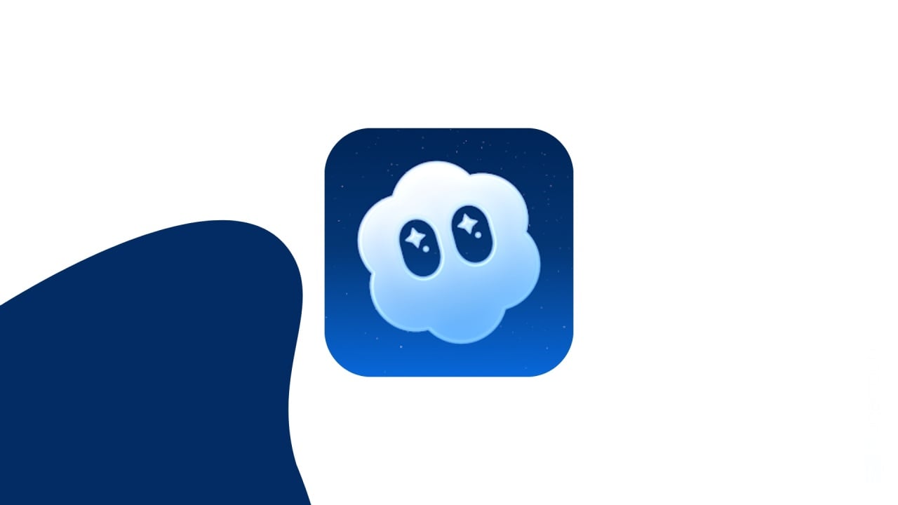 Sora app no android