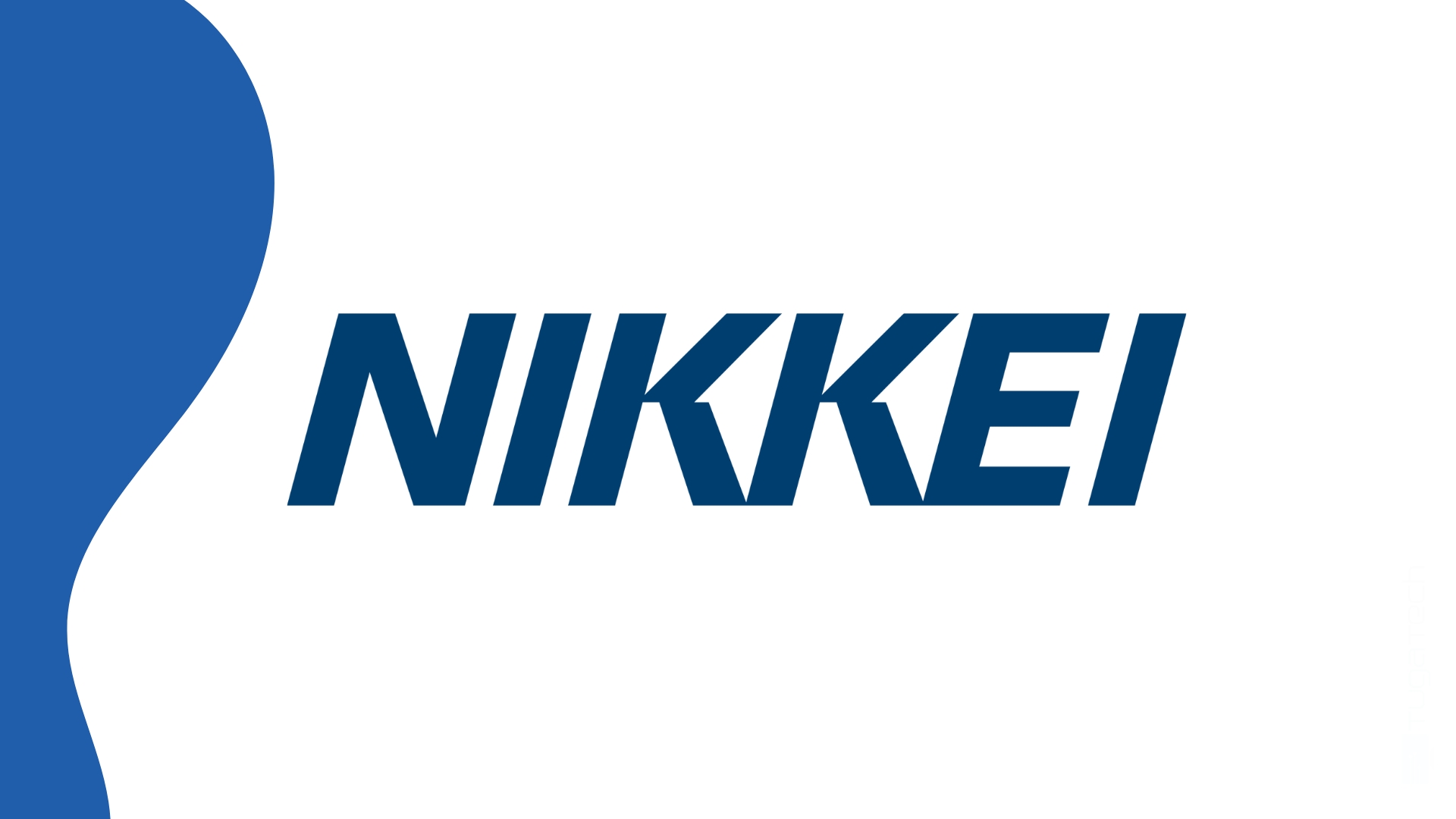 Nikkei