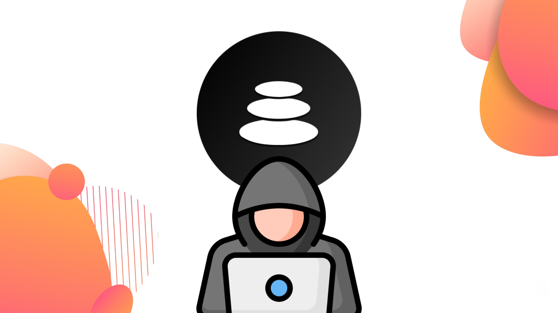 balancer defi hacker