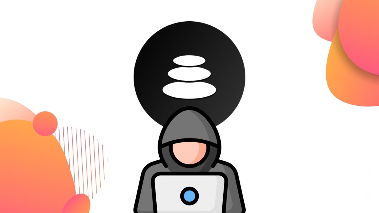balancer defi hacker