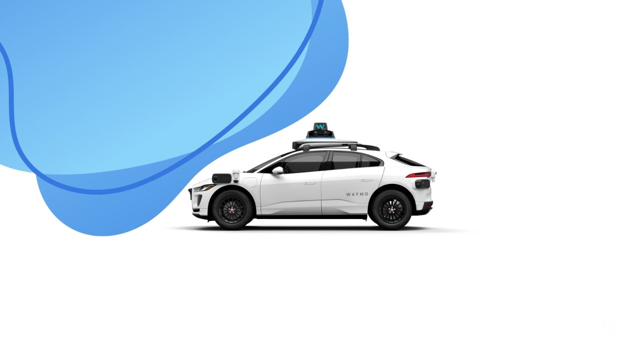 Waymo