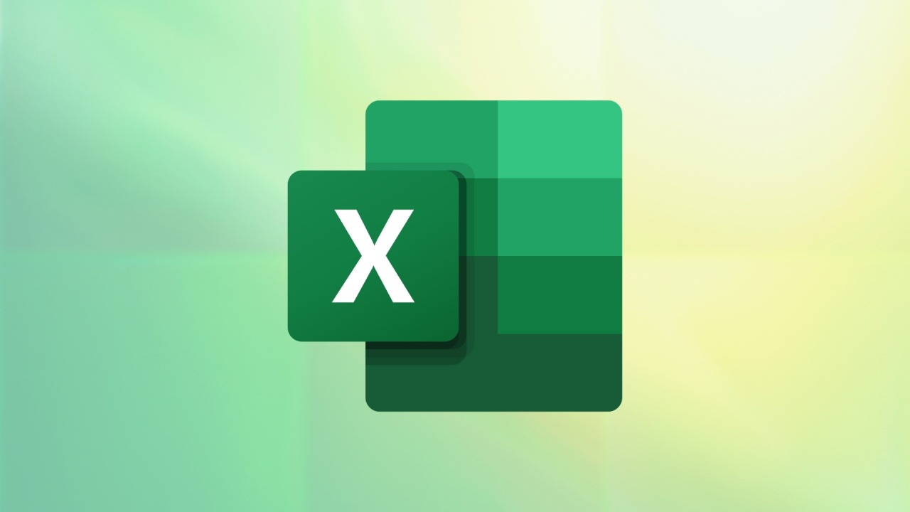 microsoft Excel