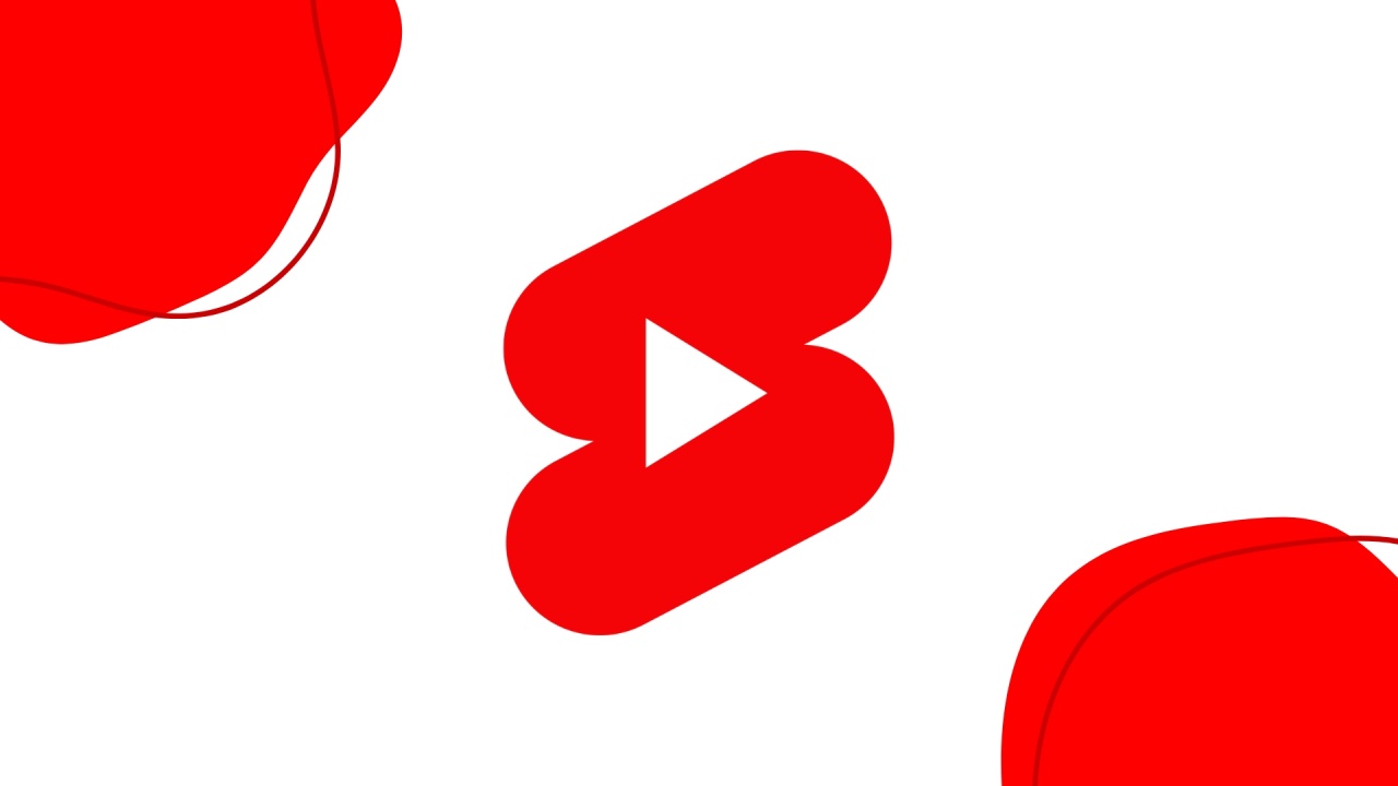 Youtube shorts