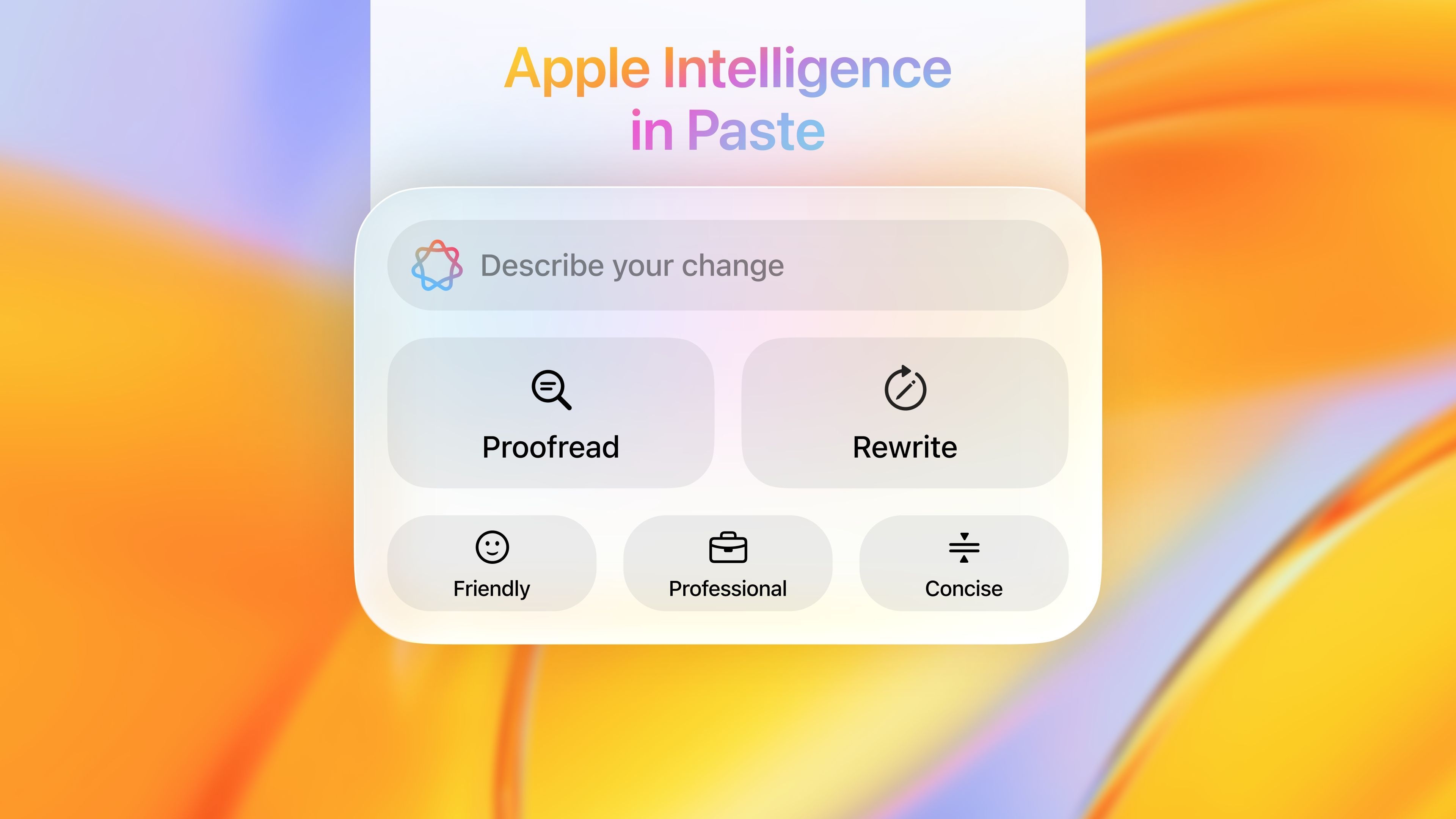 paste app do macos