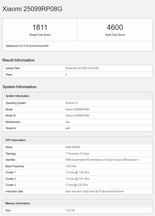 teste do poco x1 pad