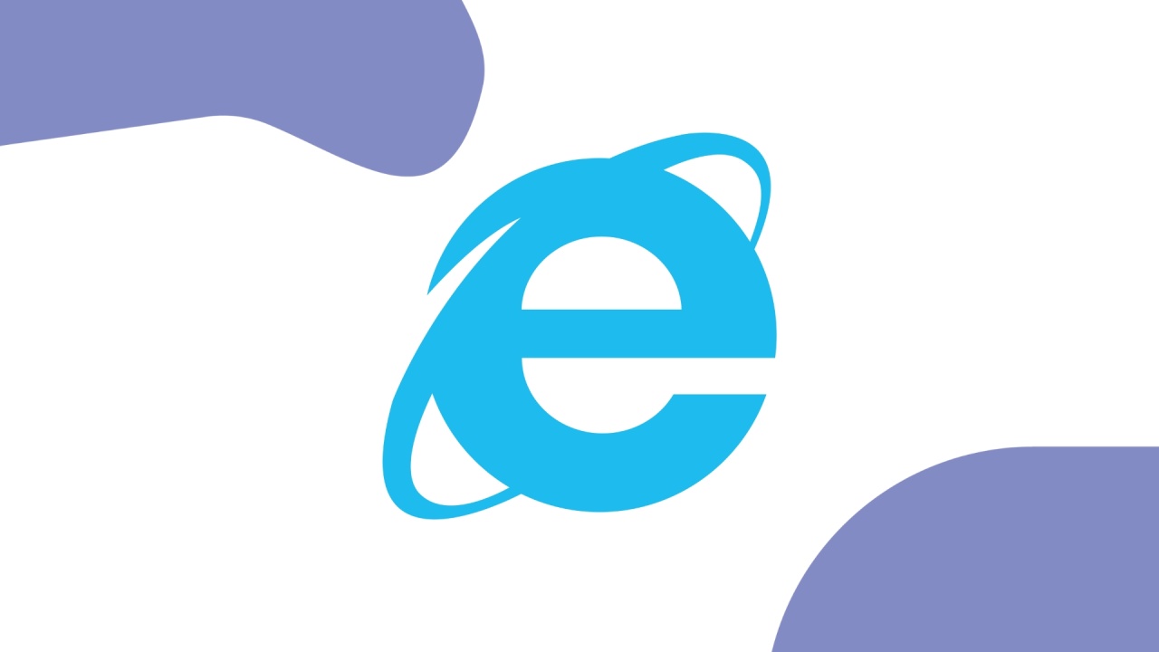 internet explorer