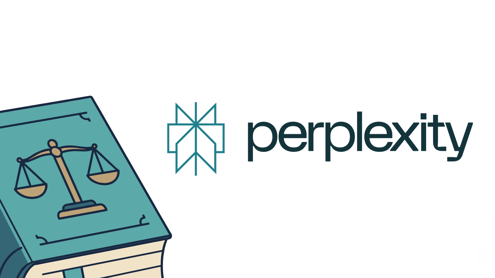 perplexity com livro da lei