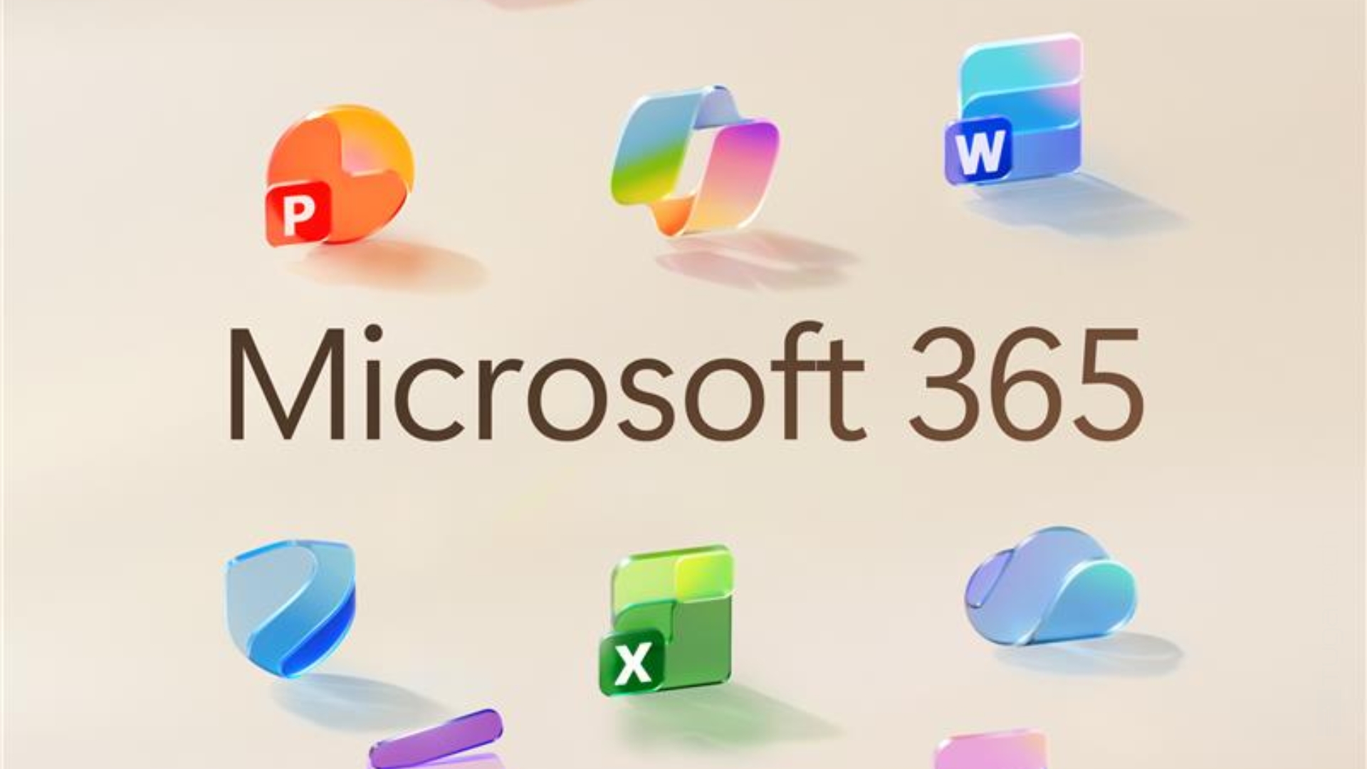 Microsoft 365
