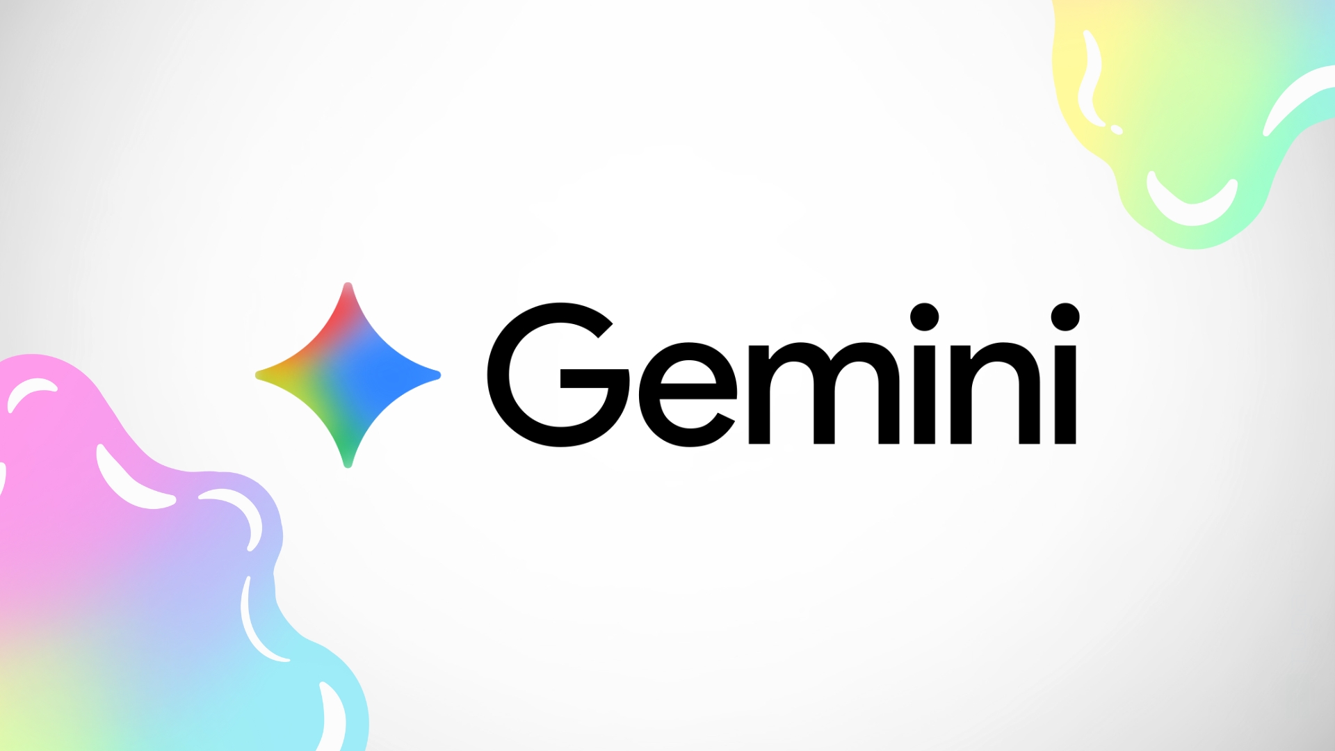 Gemini logo