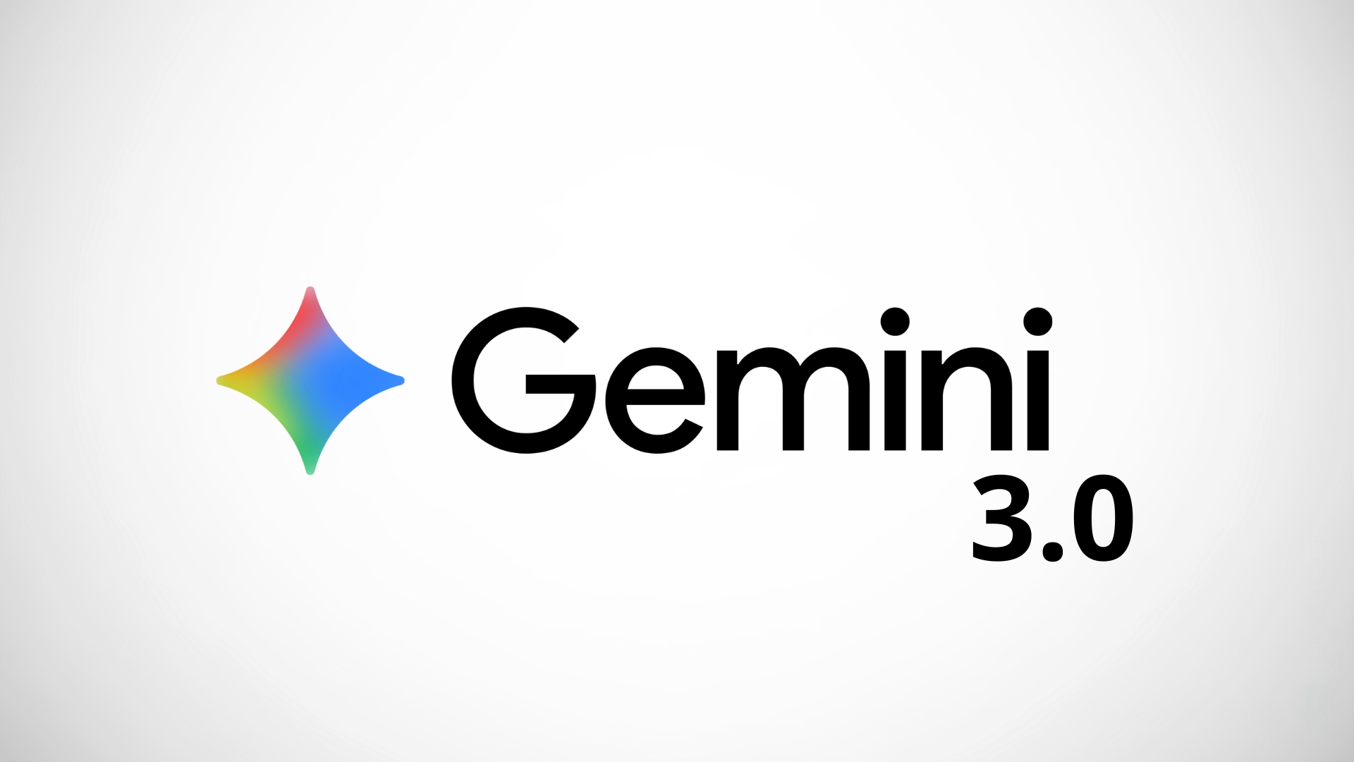 gemini 3.0