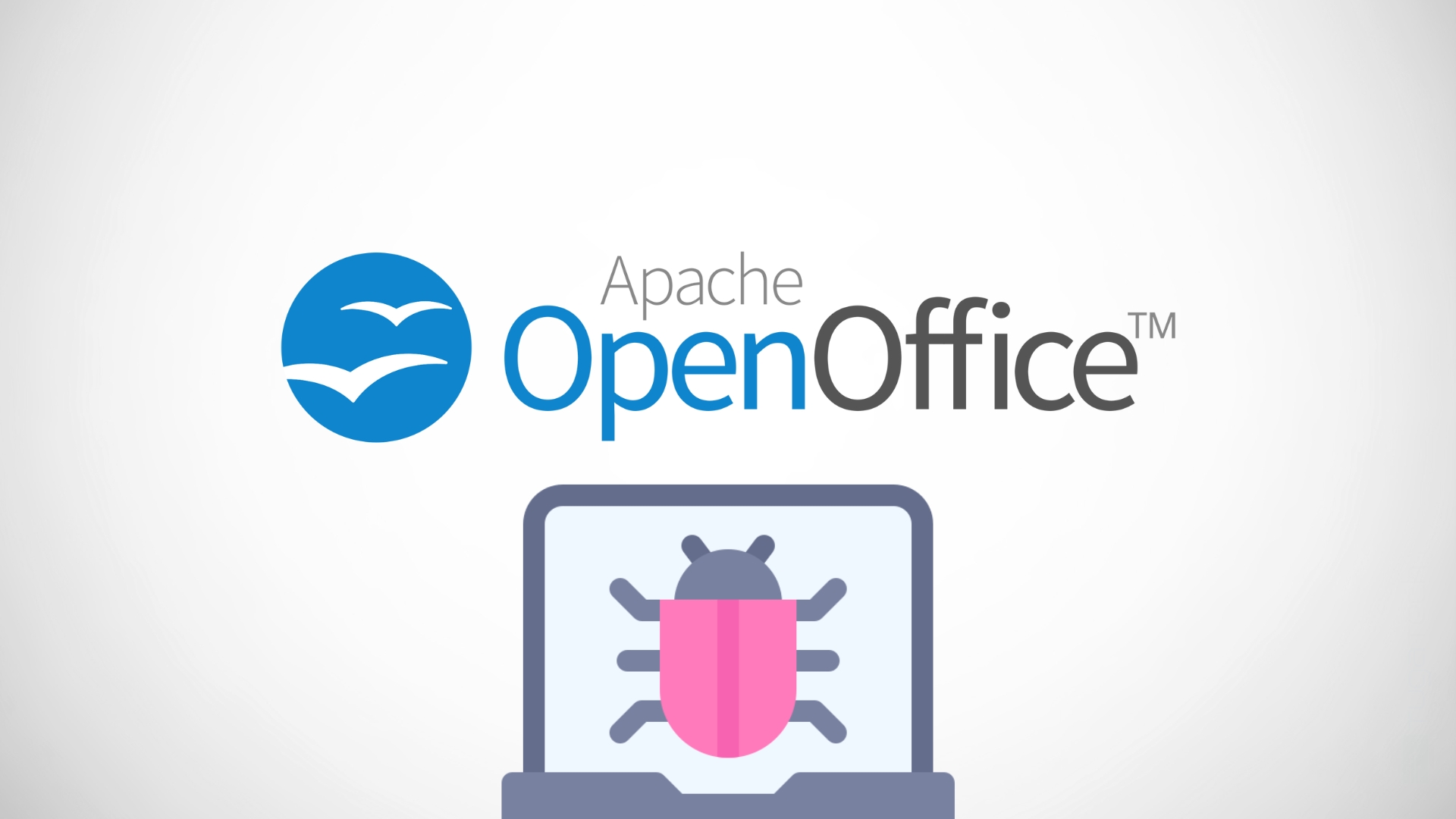 OpenOffice