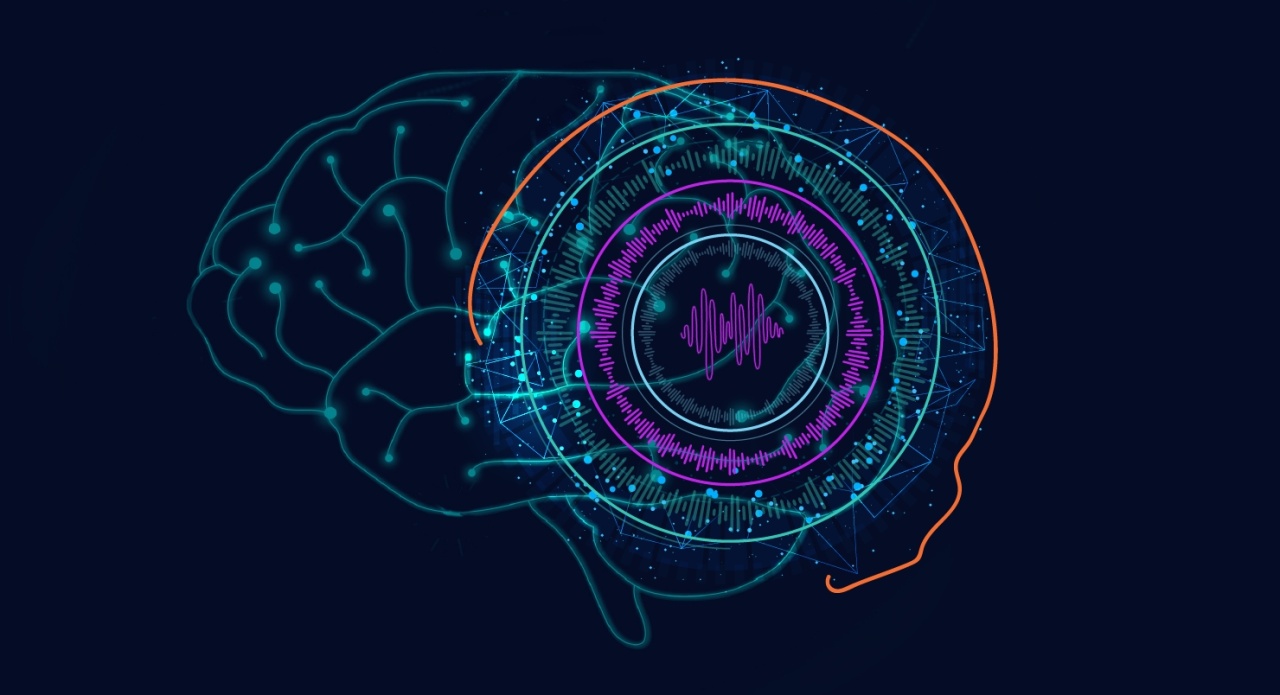 Google Research AI