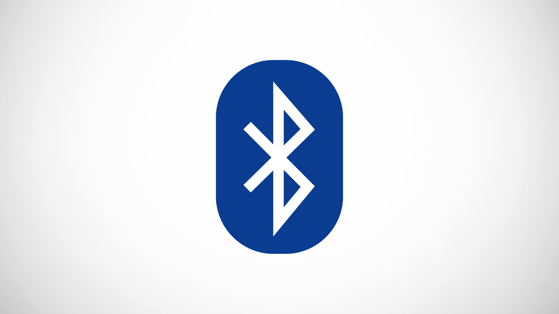 Bluetooth logo