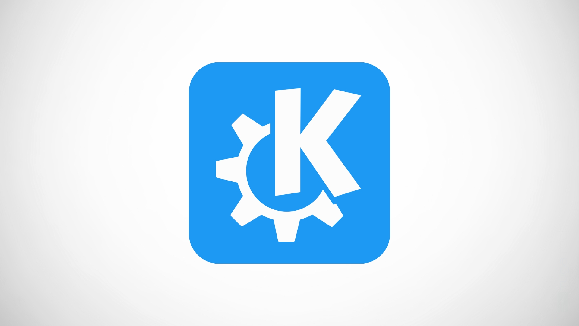 KDE Plasma