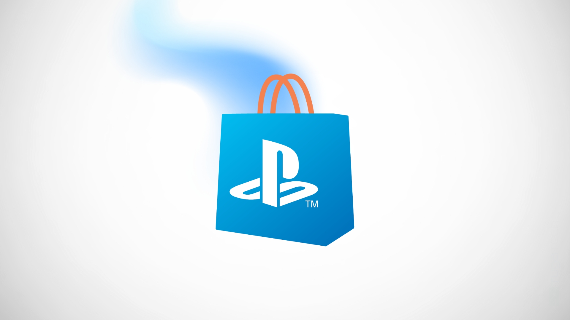 Playstation Store