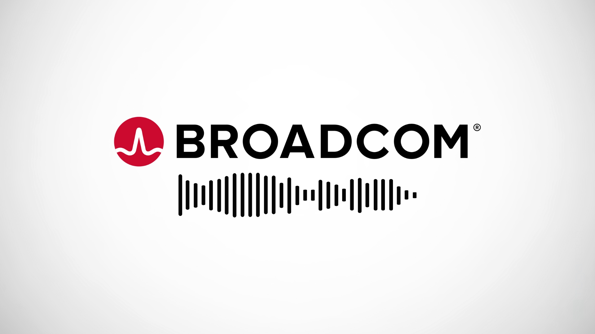 broadcom voice