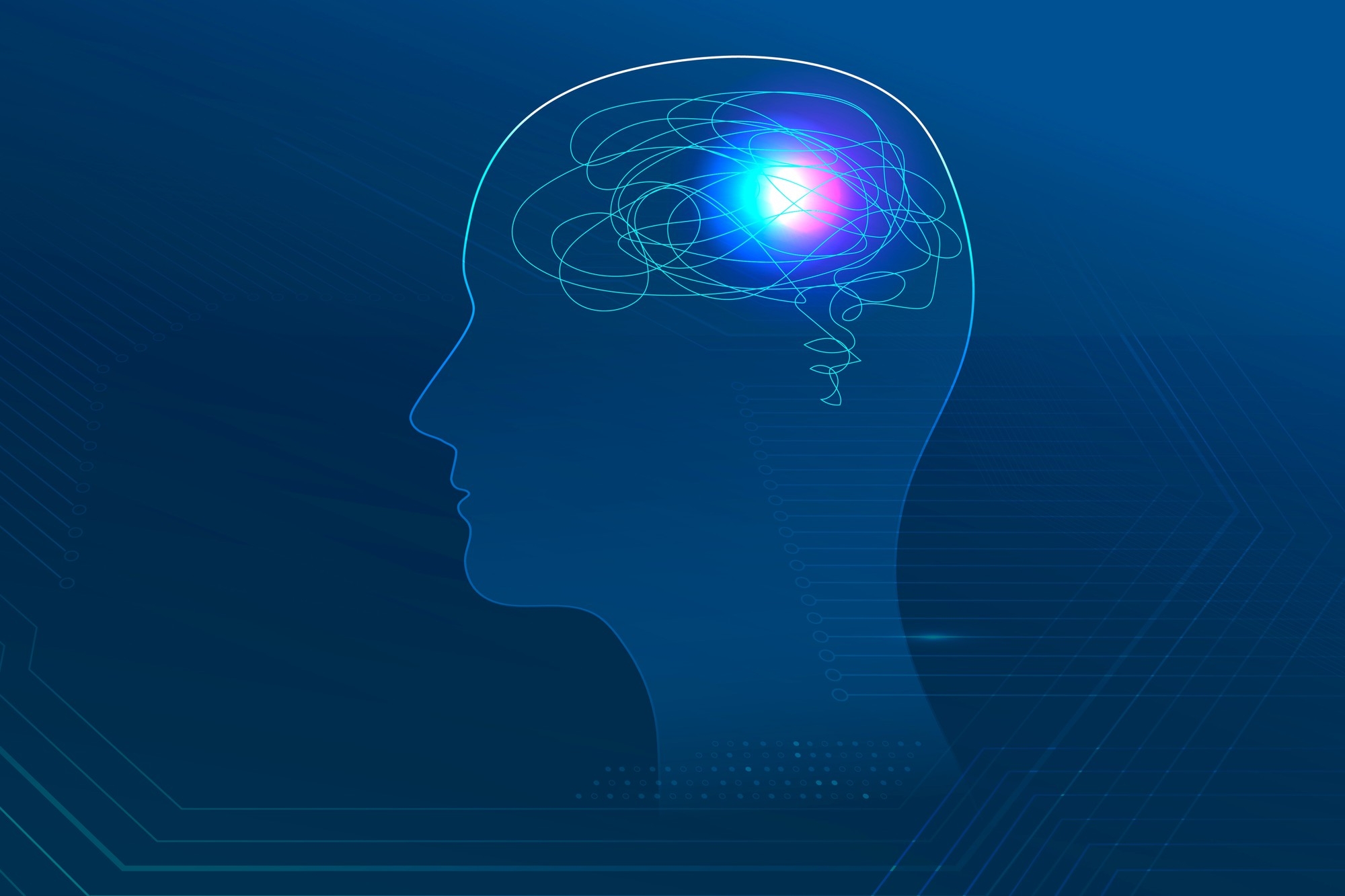 ciência por detrás do cêrebro