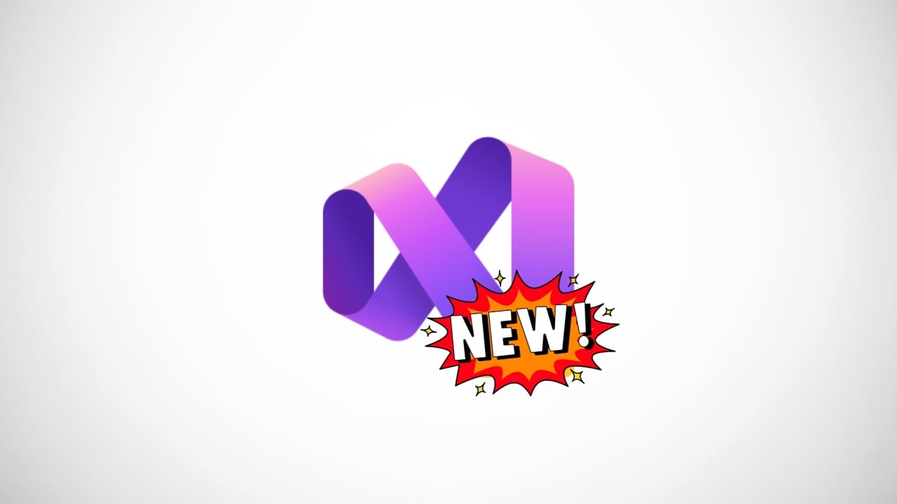 visual studio Microsoft