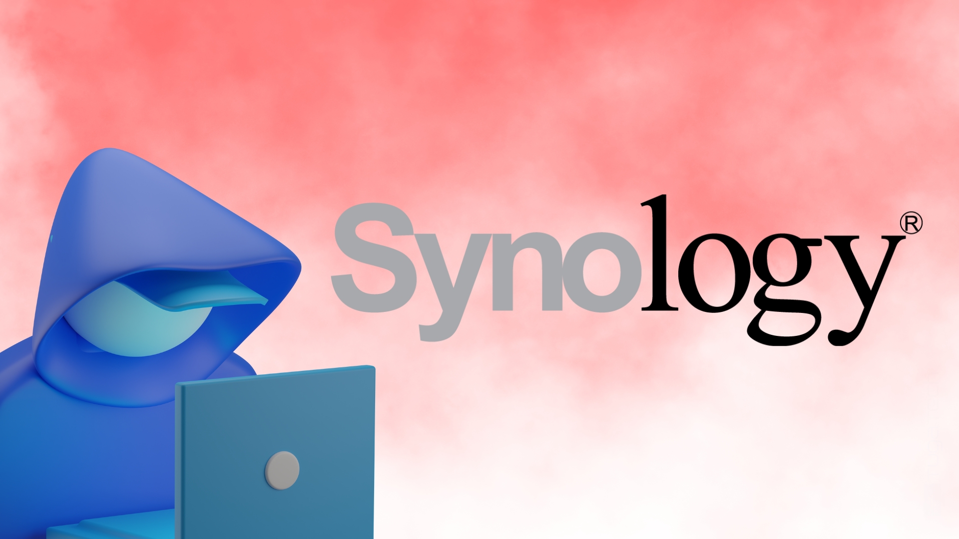 Synology