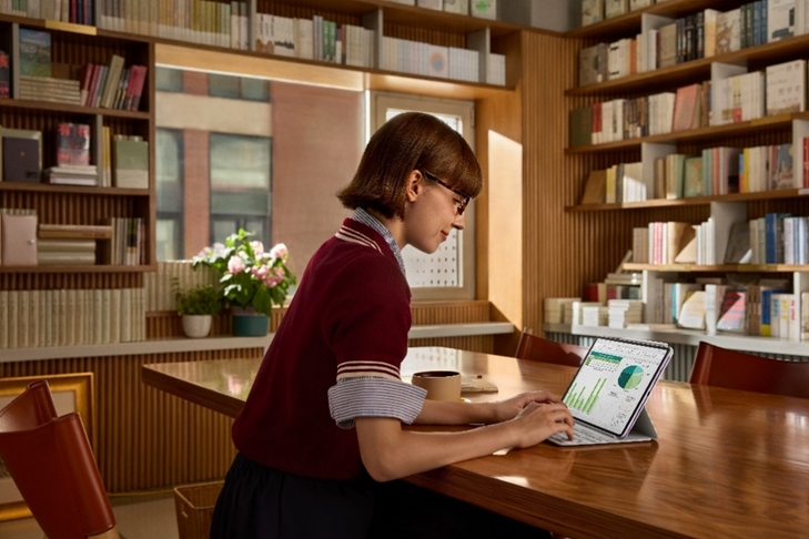 HUAWEI MatePad 11.5 2025