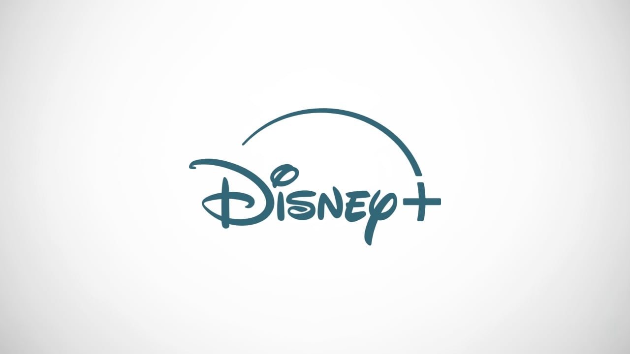 Disney Plus