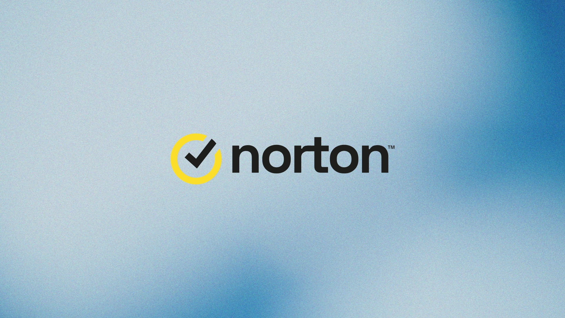 norton logo software