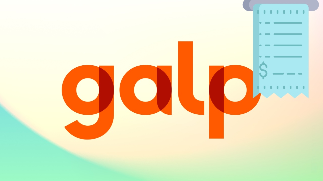 galp com fatura
