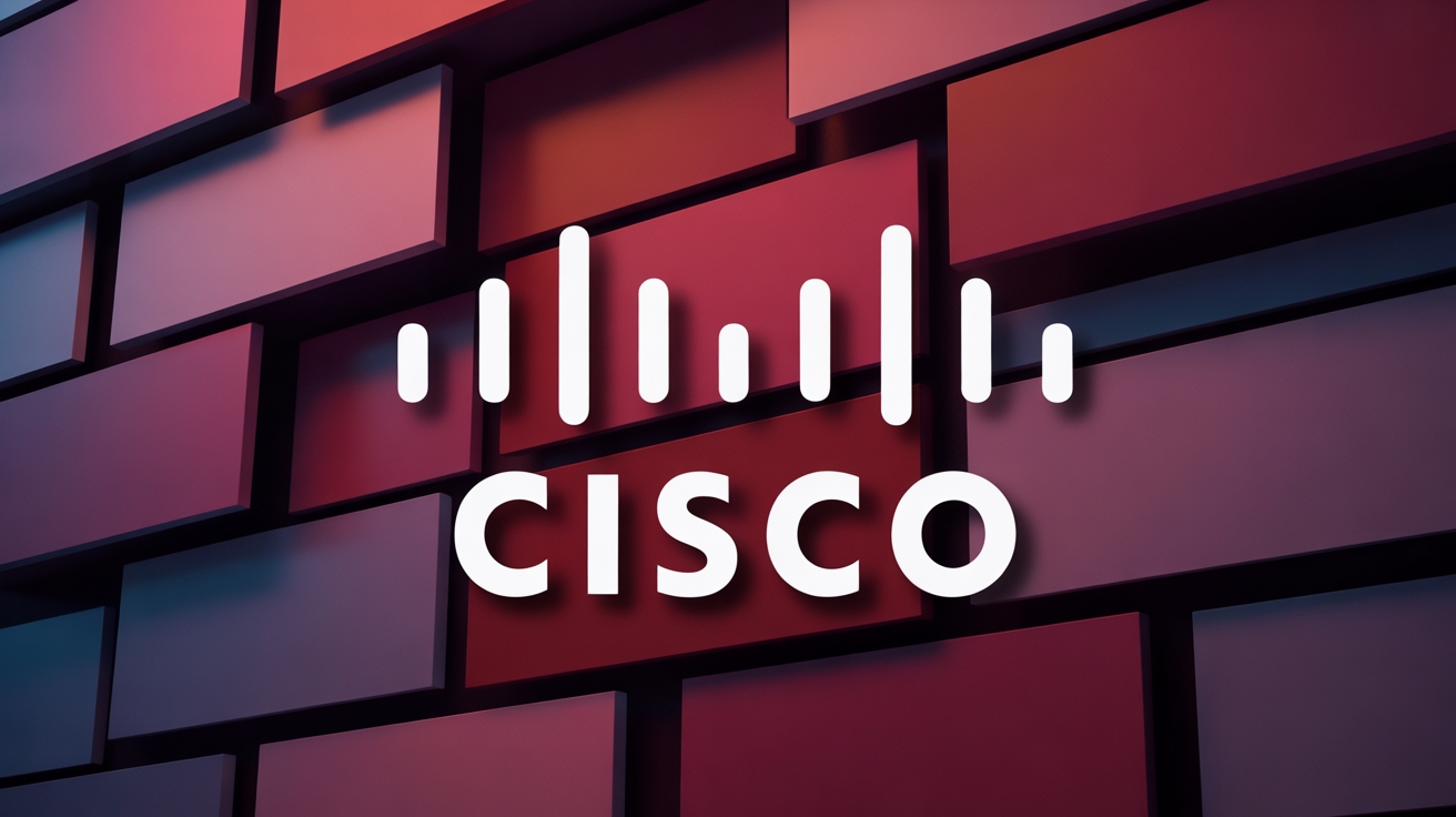 cisco logo