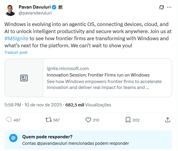 publicação limitada