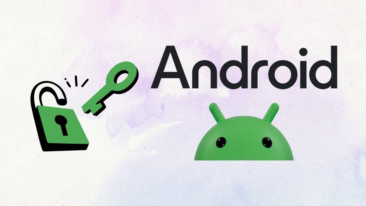 Android desbloqueado