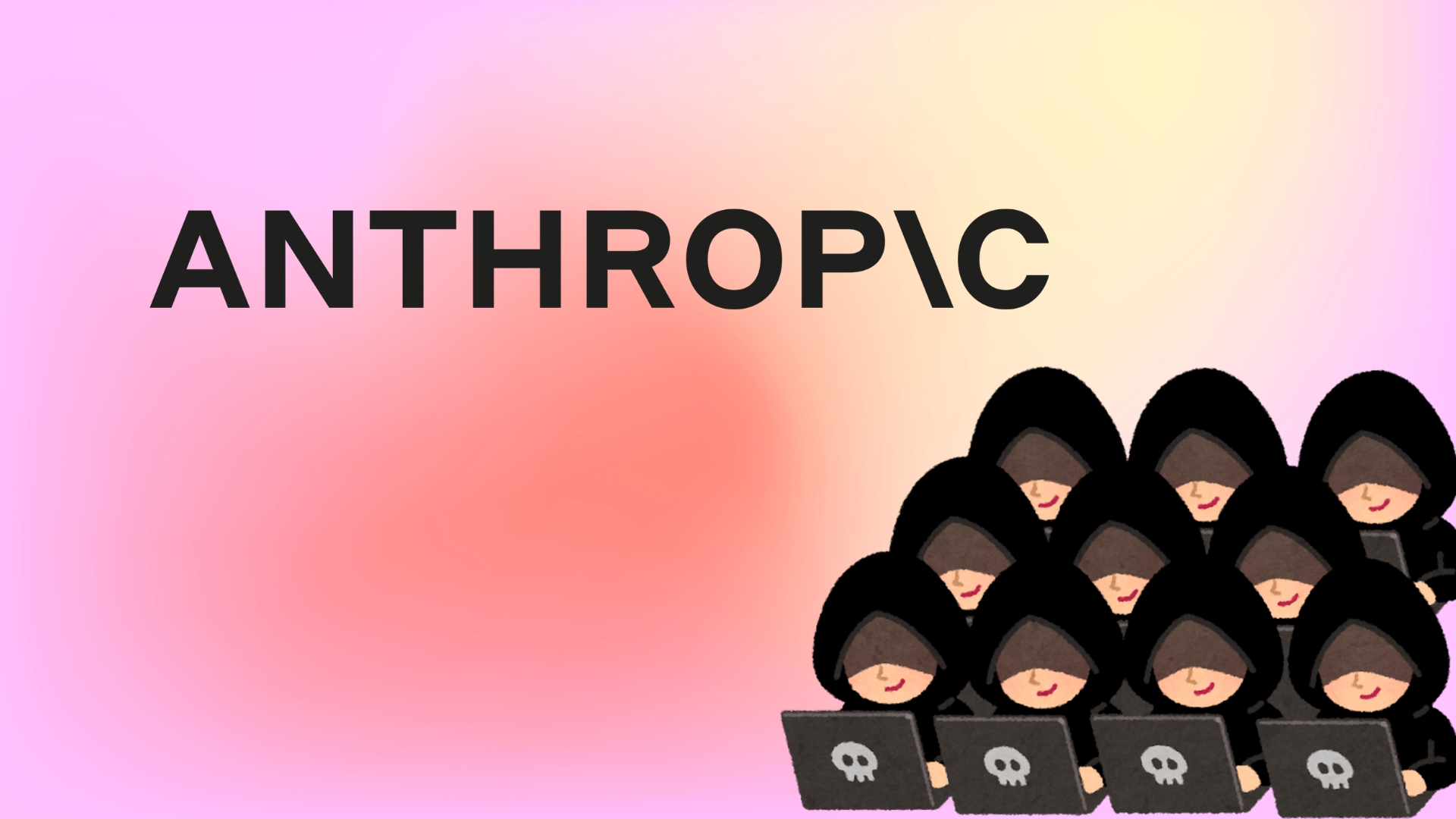 Anthropic