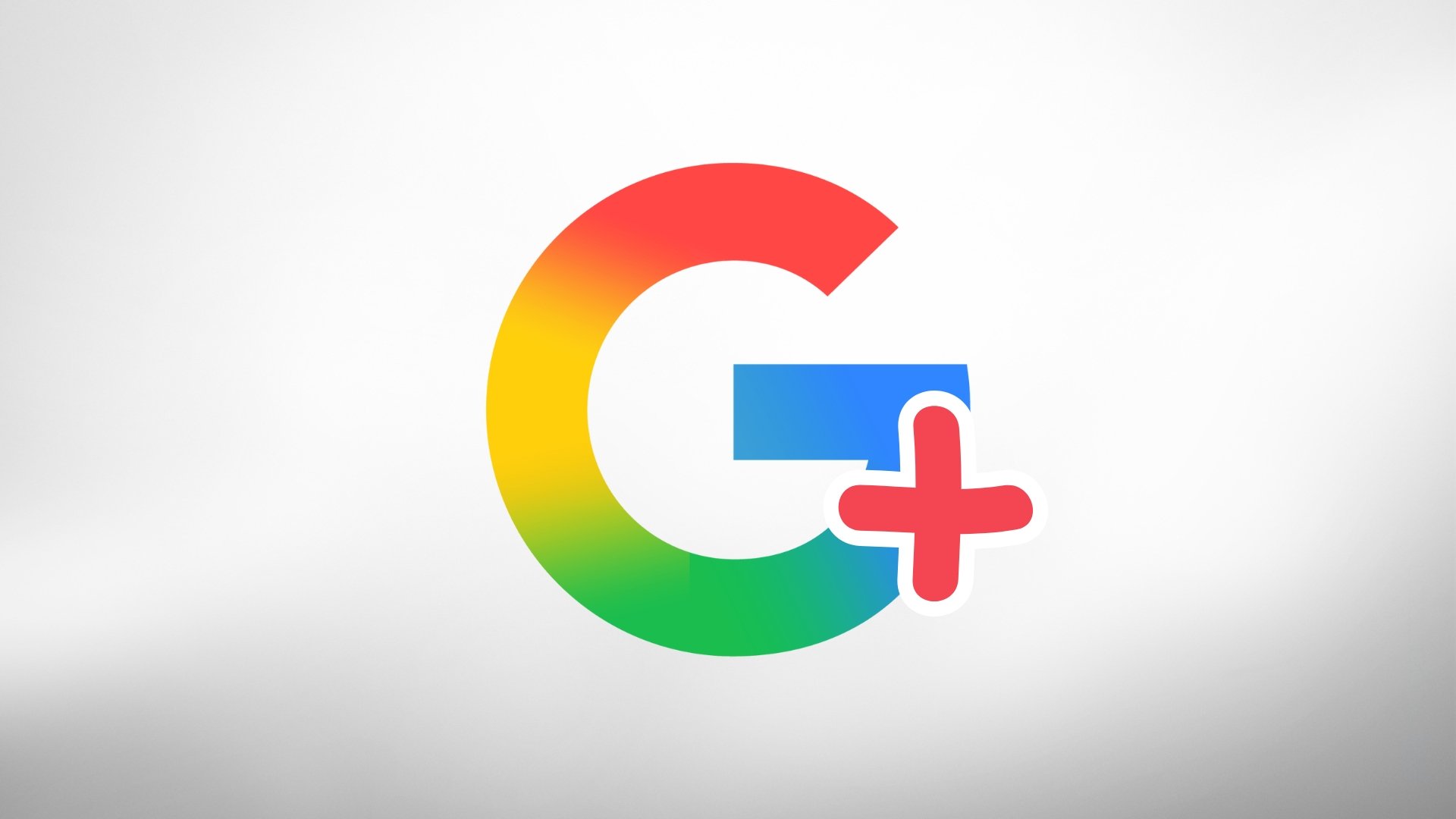 Google Plus
