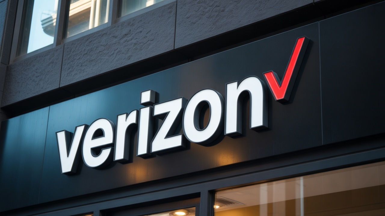 verizon