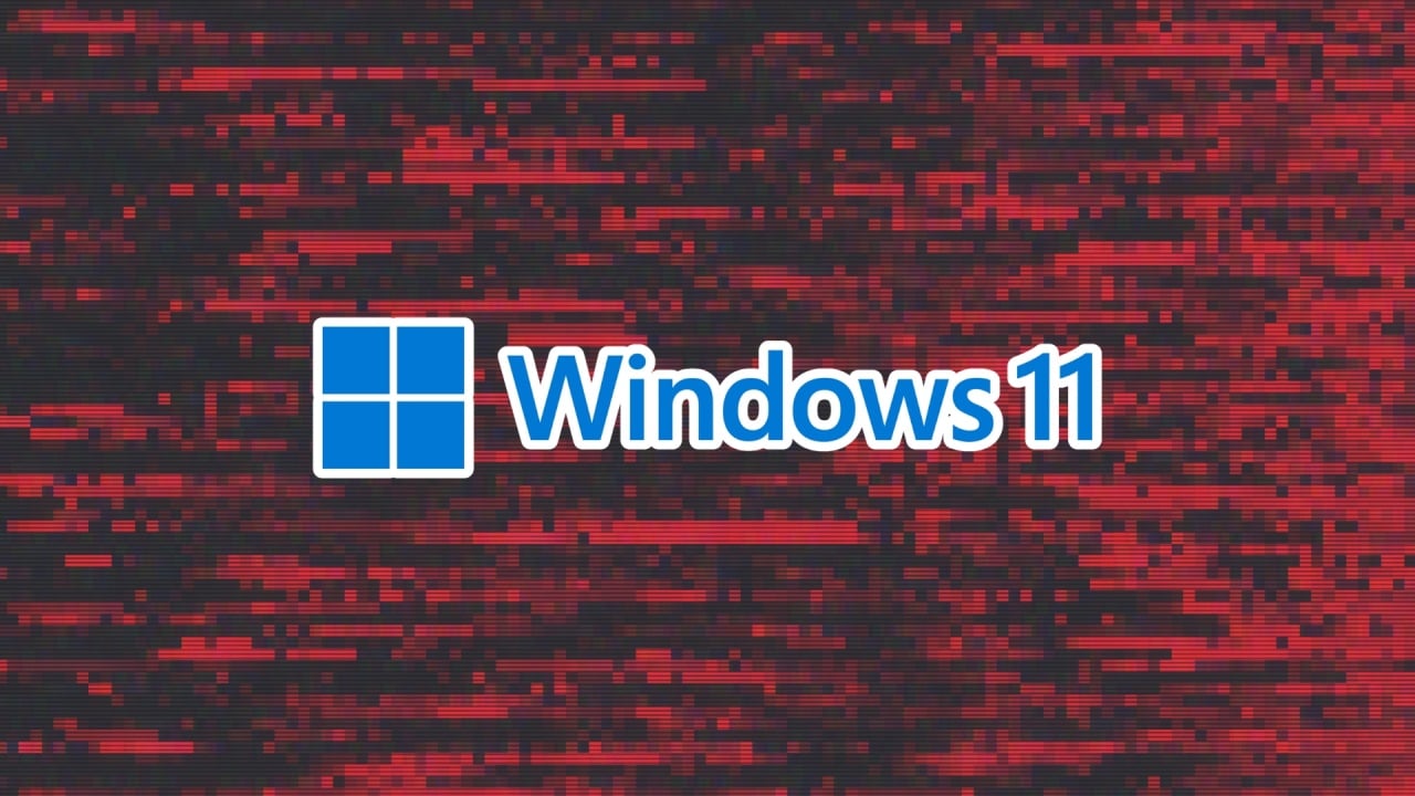 Windows 11