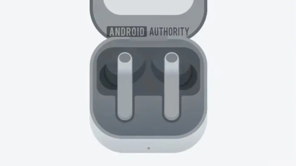 detalhes da caixa do dispositivo