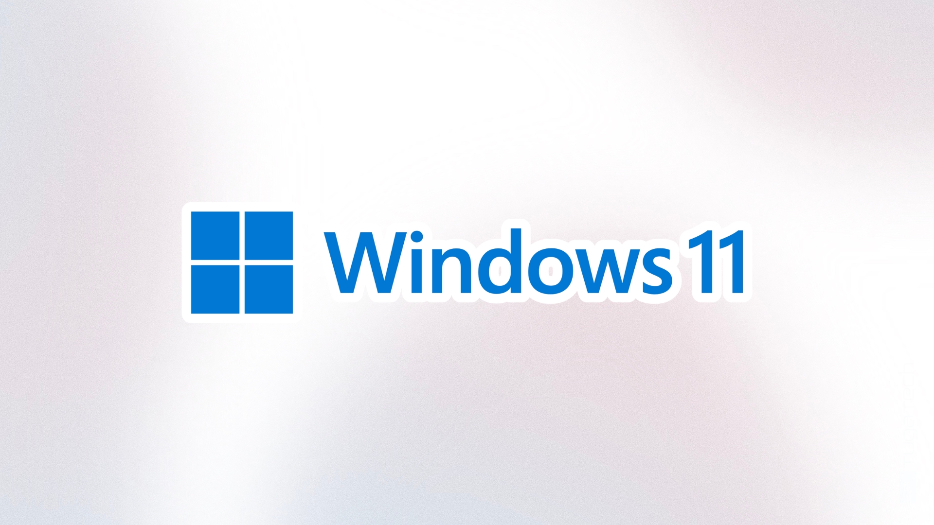 windows 11