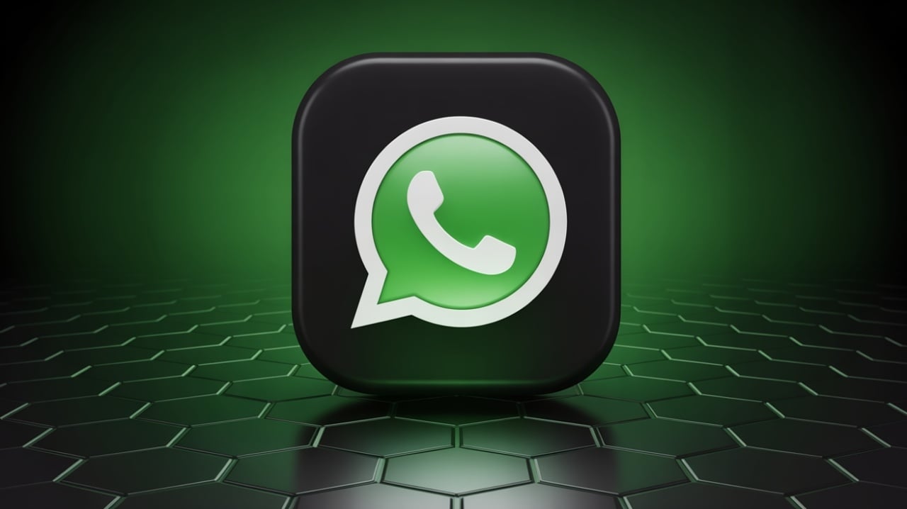 WhatsApp