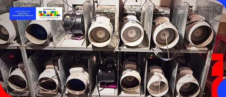 sistemas apreendidos