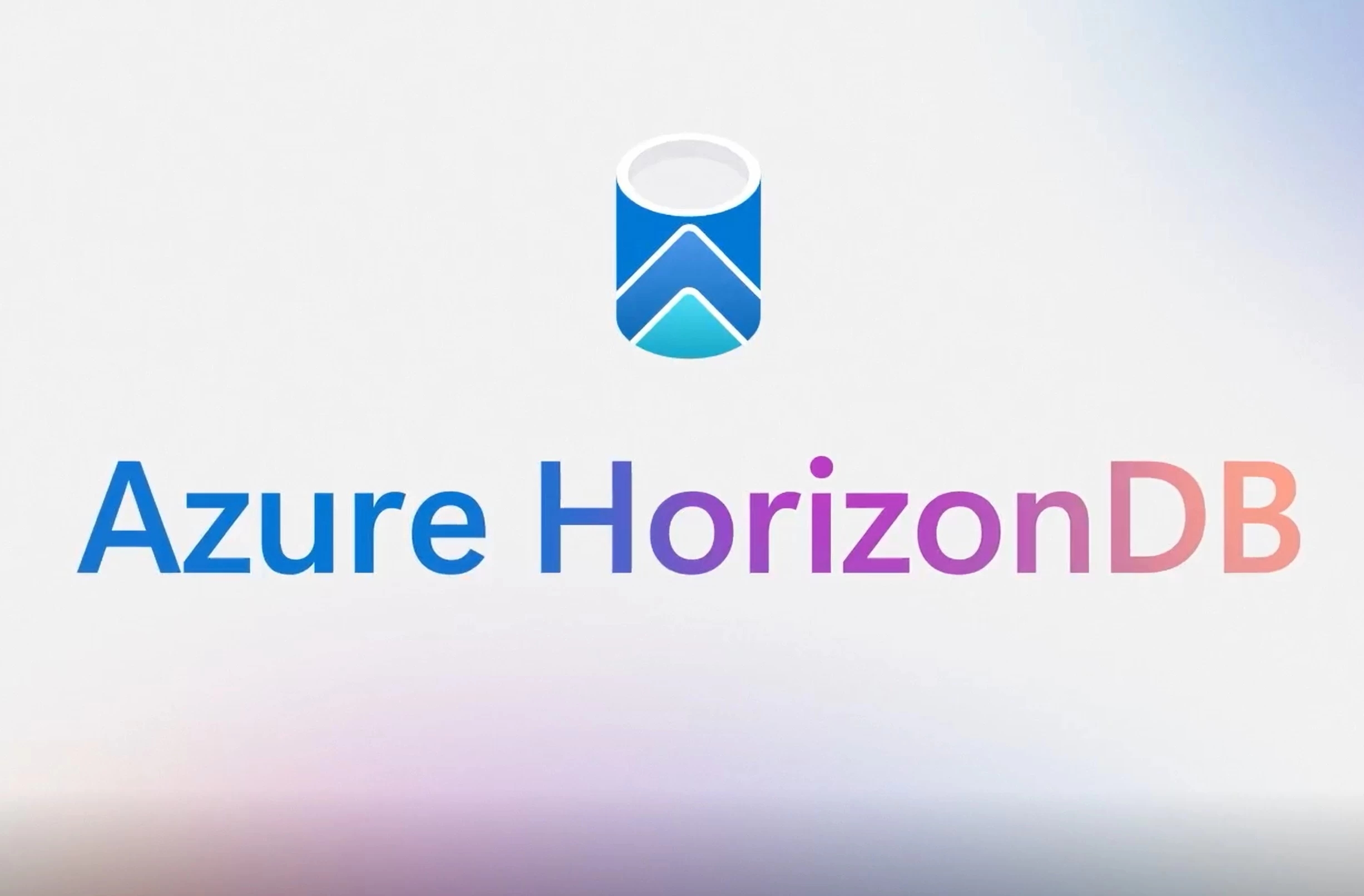 azure horizonDB