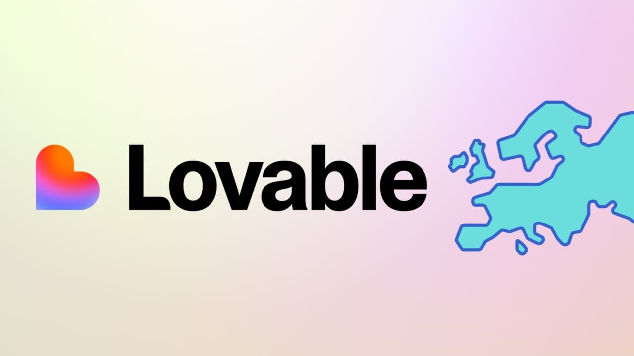 Loveable