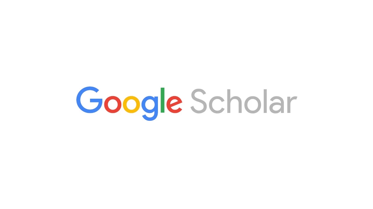Google Scholar