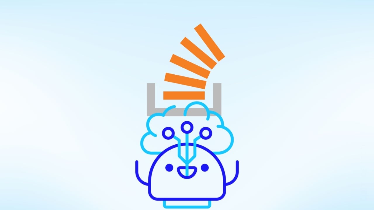 Stack Overflow