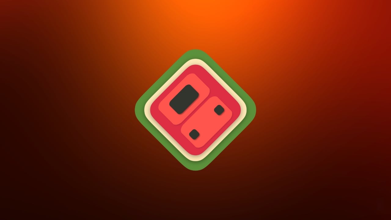 melonDS