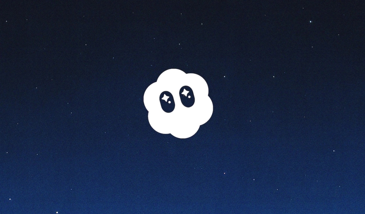 sora 2