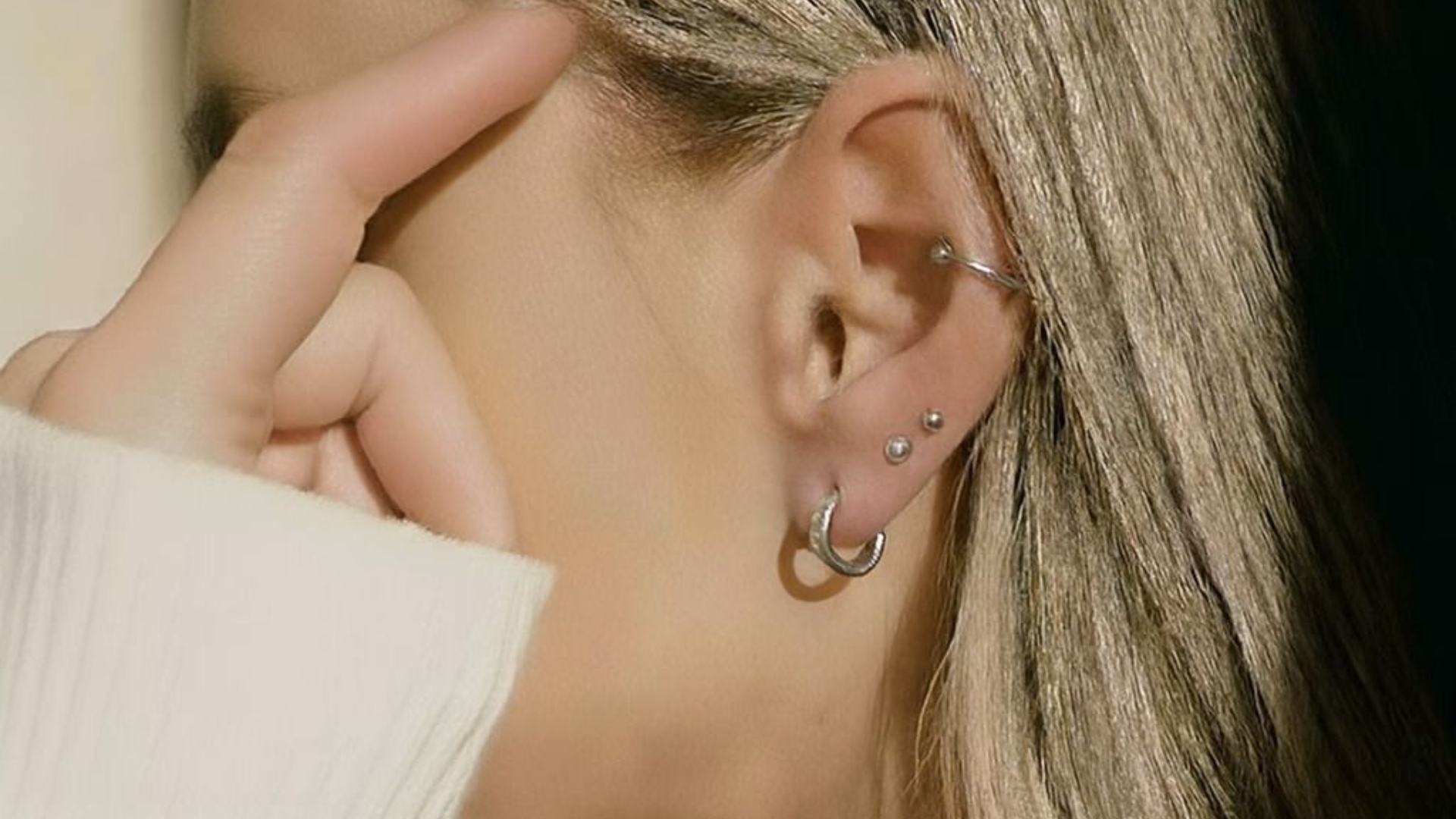 brincos inteligentes com IA