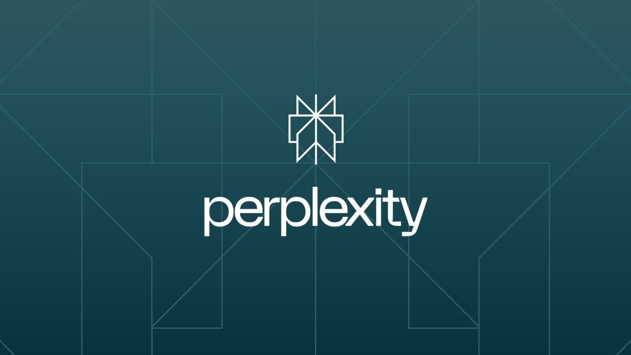 Perplexity
